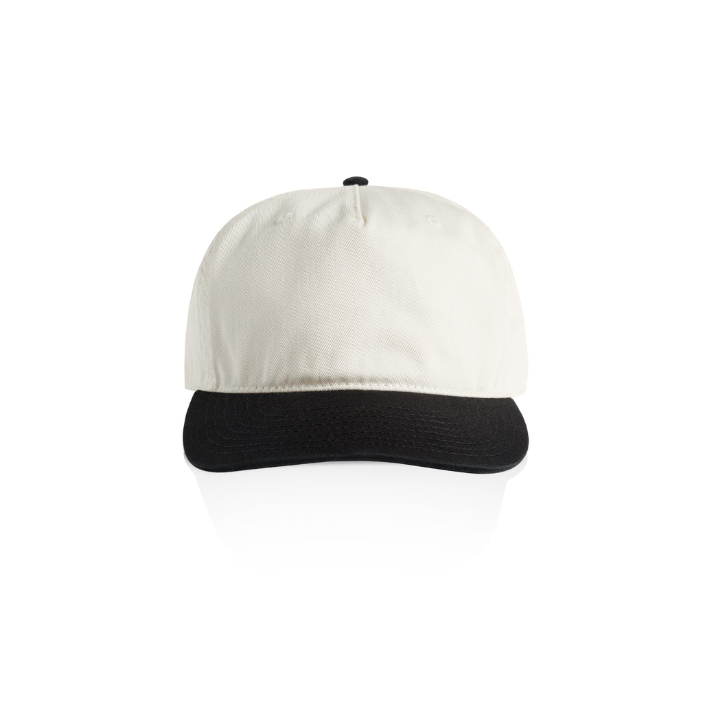 AS Colour Class Two-Tone Cap - 1154