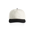 AS Colour Class Two-Tone Cap - 1154
