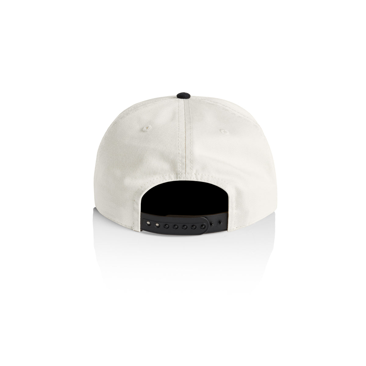 AS Colour Class Two-Tone Cap - 1154