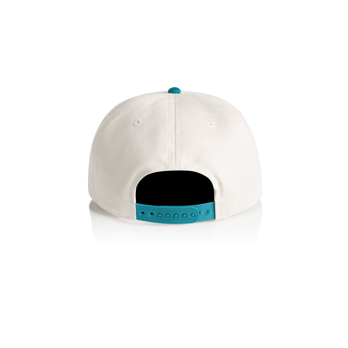 AS Colour Class Two-Tone Cap - 1154