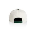 AS Colour Class Two-Tone Cap - 1154