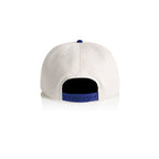 AS Colour Class Two-Tone Cap - 1154