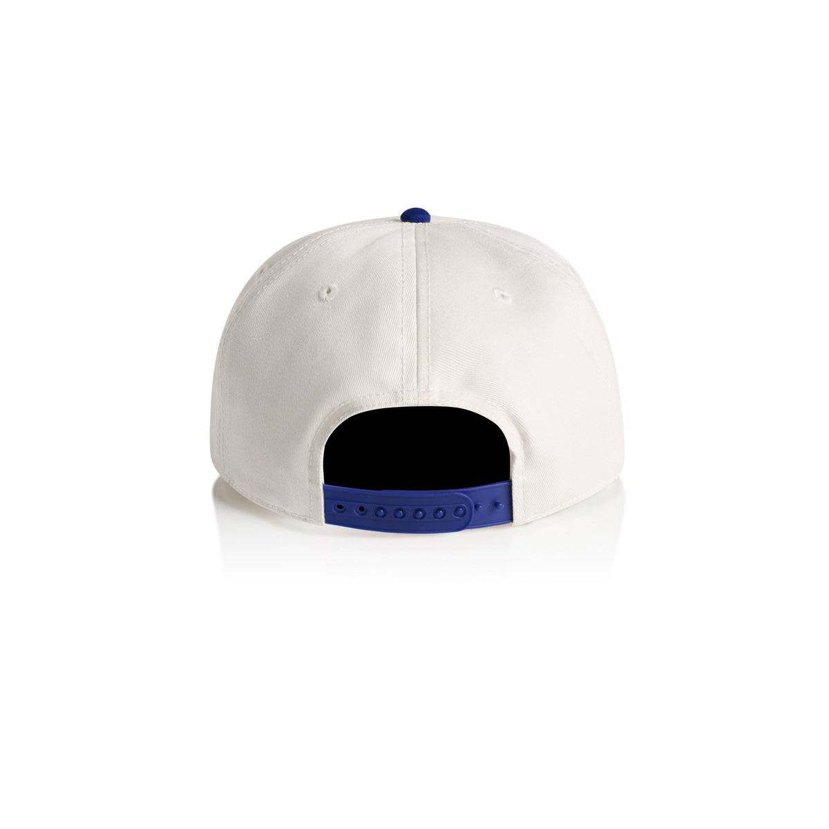 AS Colour Class Two-Tone Cap - 1154