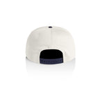 AS Colour Class Two-Tone Cap - 1154