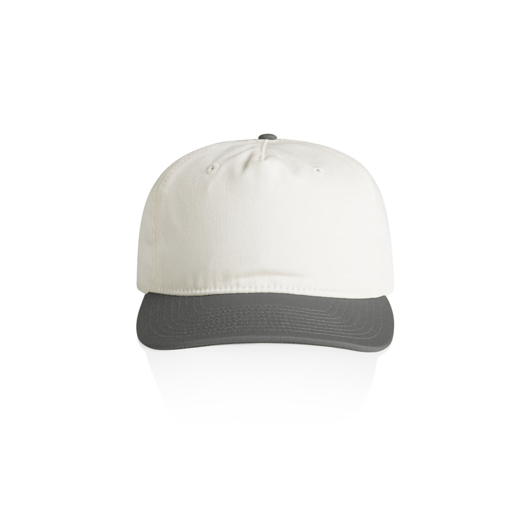 AS Colour Class Two-Tone Cap - 1154