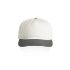 AS Colour Class Two-Tone Cap - 1154