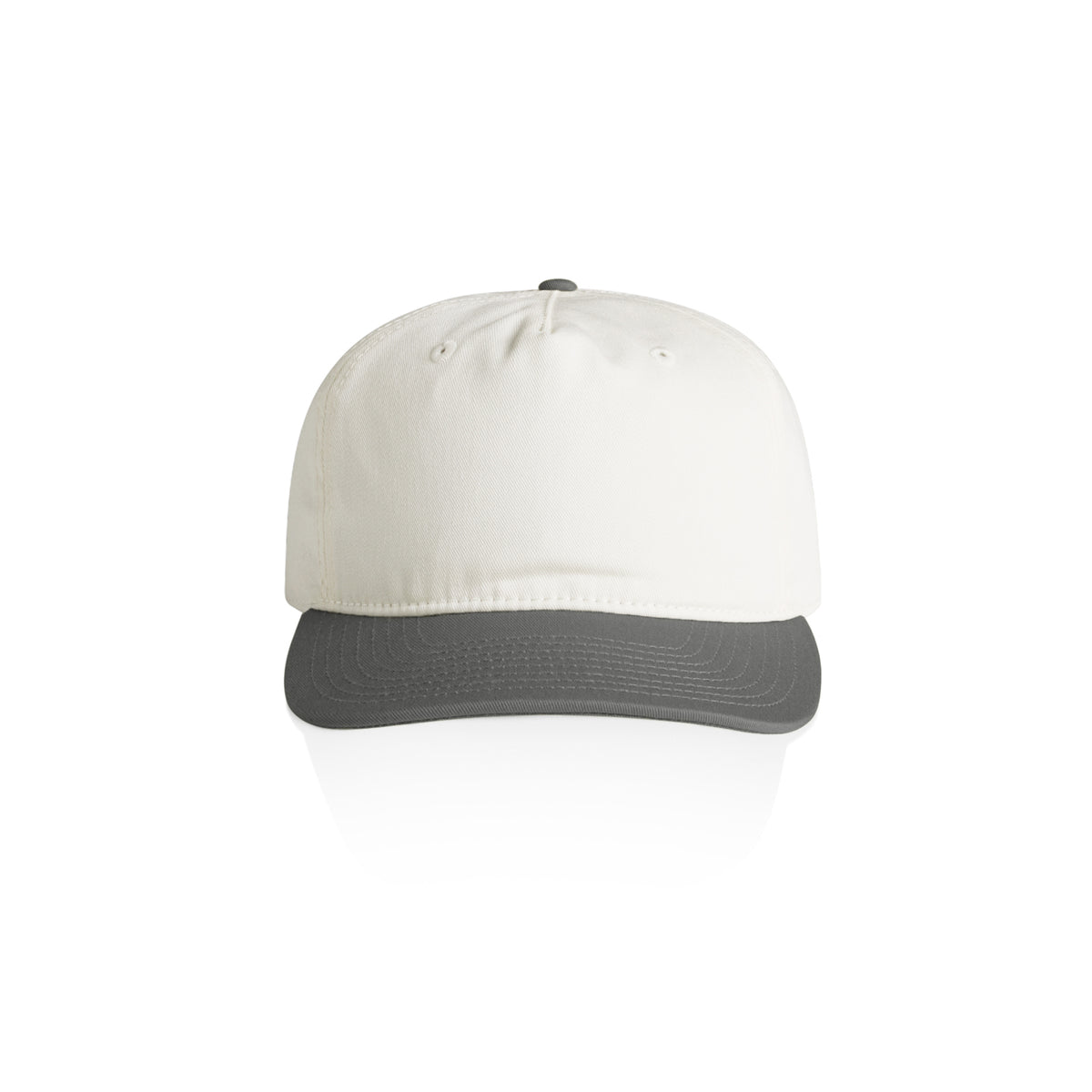 AS Colour Class Two-Tone Cap - 1154