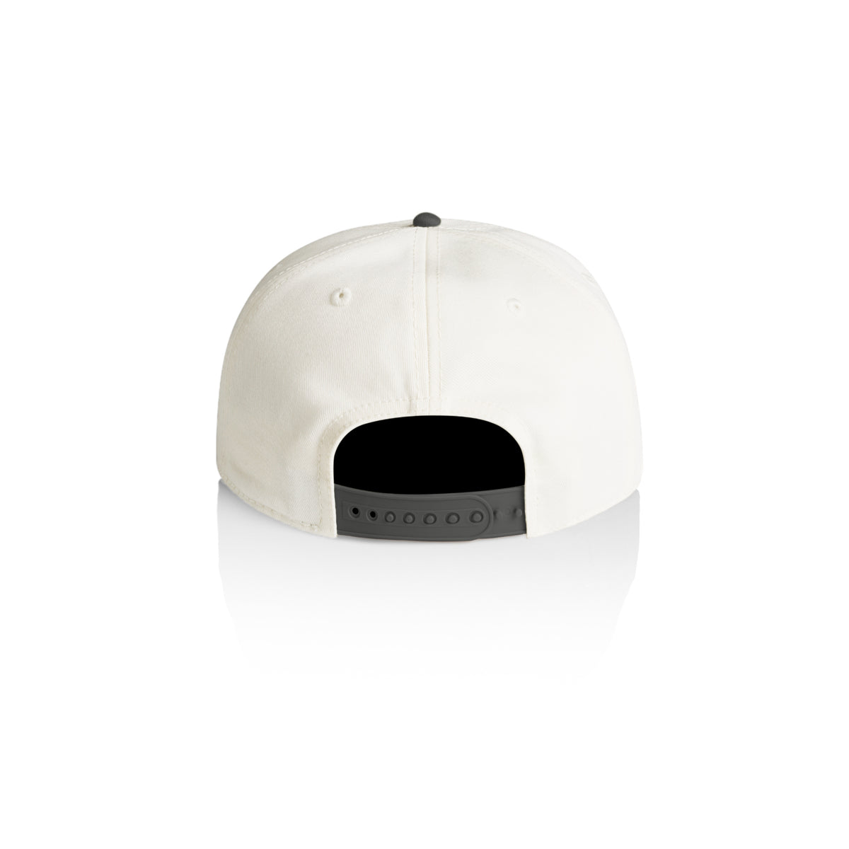 AS Colour Class Two-Tone Cap - 1154