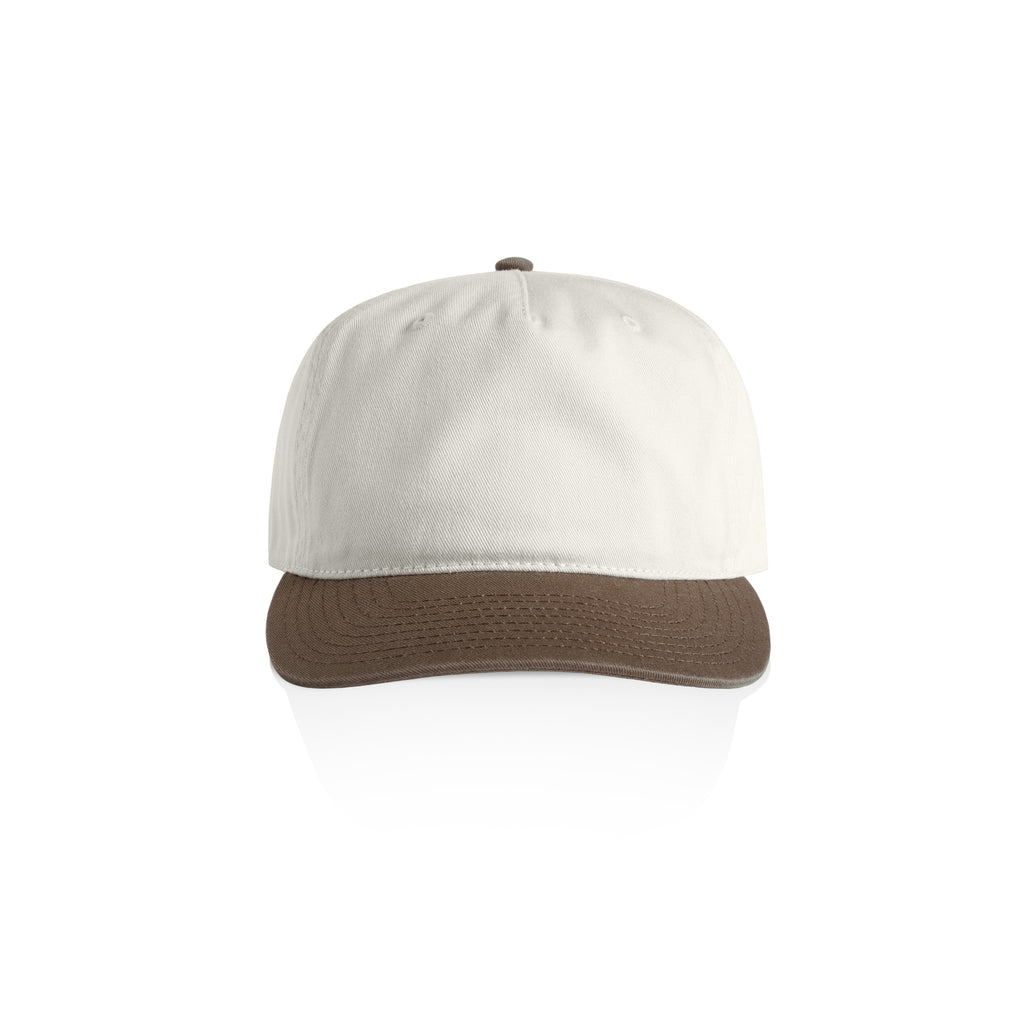 AS Colour Class Two-Tone Cap - 1154