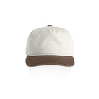 AS Colour Class Two-Tone Cap - 1154