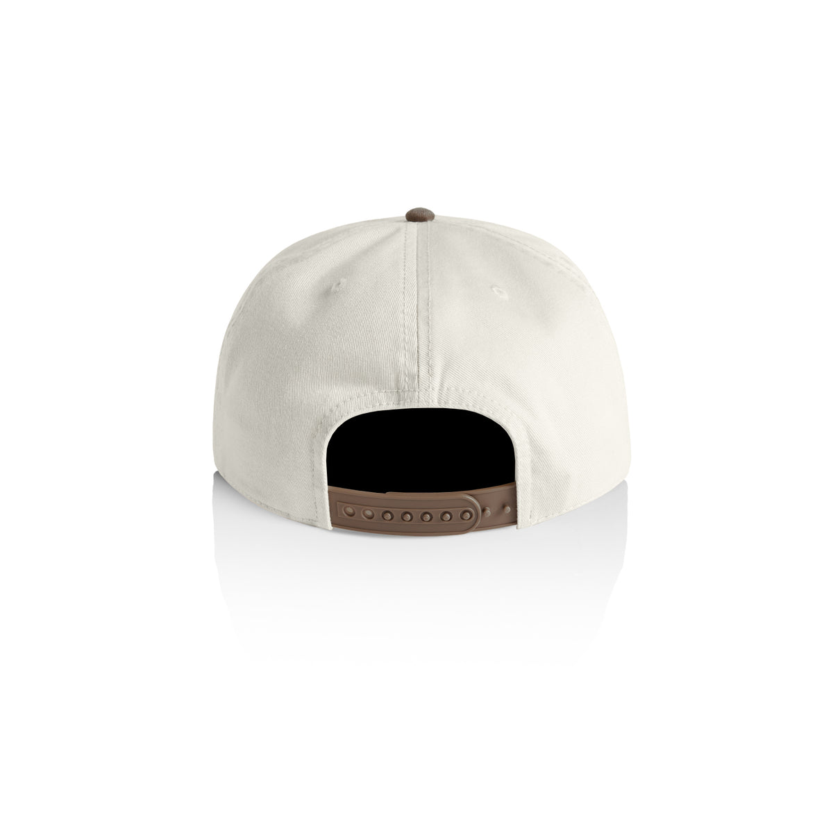 AS Colour Class Two-Tone Cap - 1154
