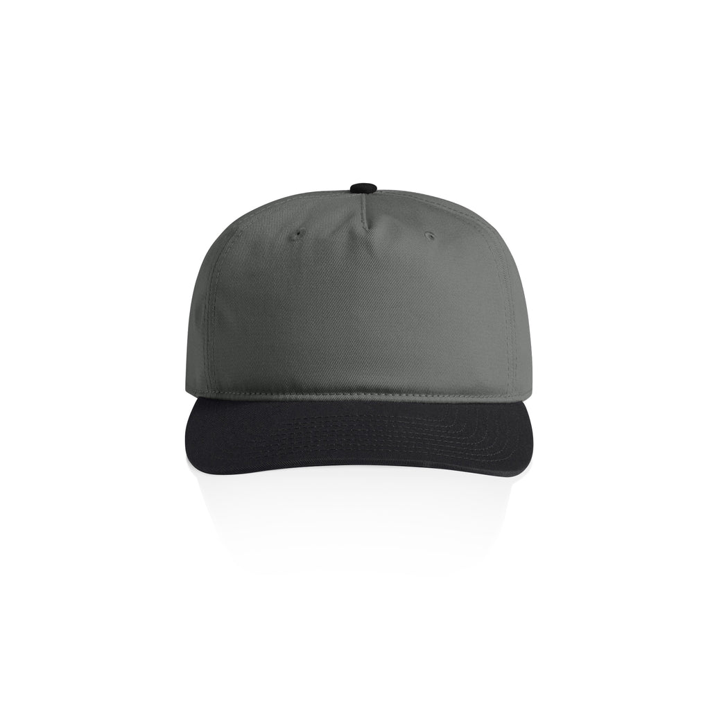 AS Colour Class Two-Tone Cap - 1154
