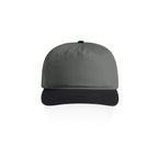 AS Colour Class Two-Tone Cap - 1154