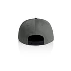 AS Colour Class Two-Tone Cap - 1154