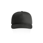 AS Colour Class Canvas Cap - 1156