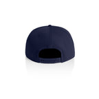 AS Colour Class Canvas Cap - 1156