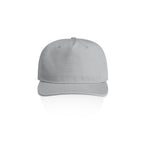 AS Colour Class Canvas Cap - 1156