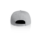 AS Colour Class Canvas Cap - 1156