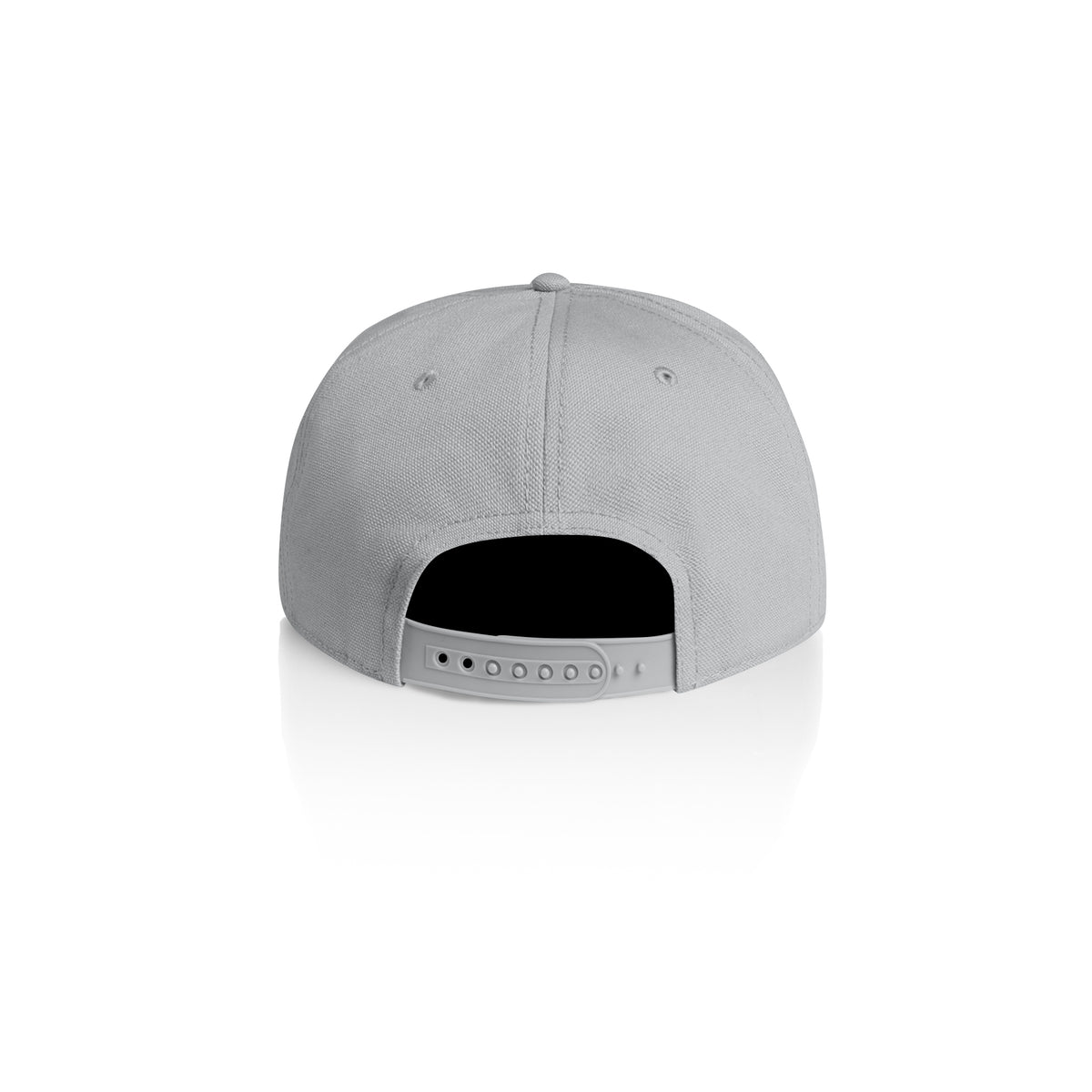 AS Colour Class Canvas Cap - 1156