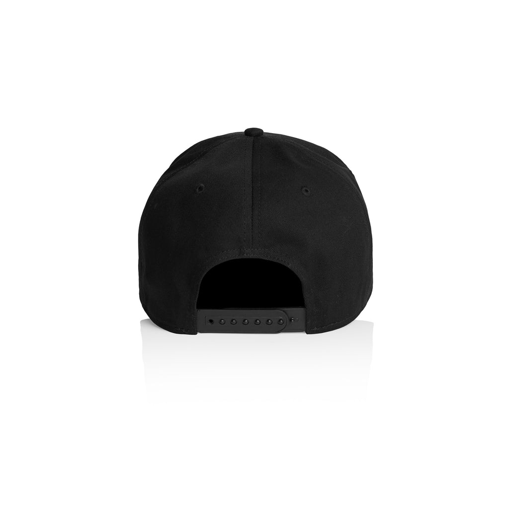 AS Colour Frame Cap - 1160
