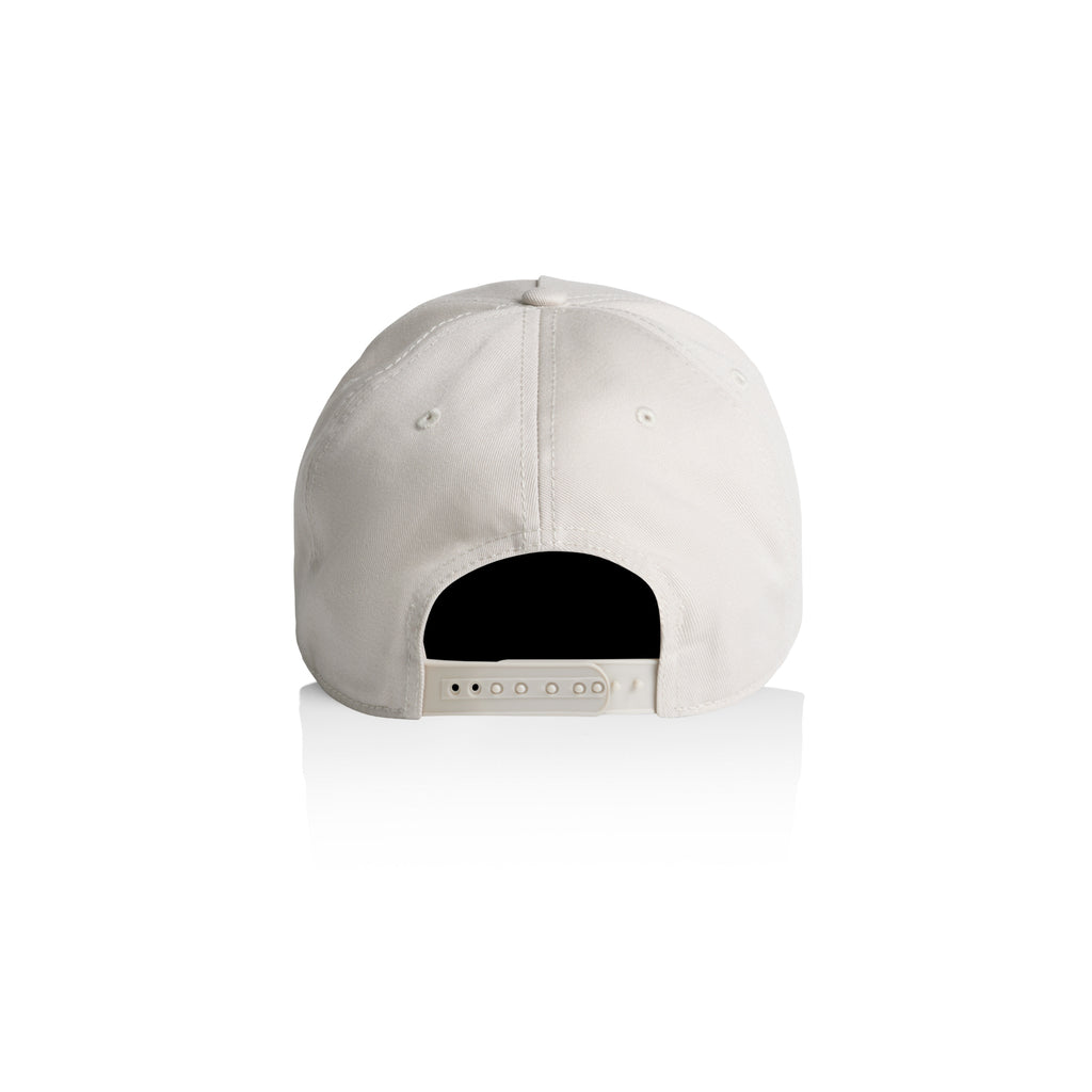 AS Colour Frame Cap - 1160