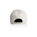 AS Colour Frame Cap - 1160