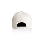 AS Colour Frame Cap - 1160