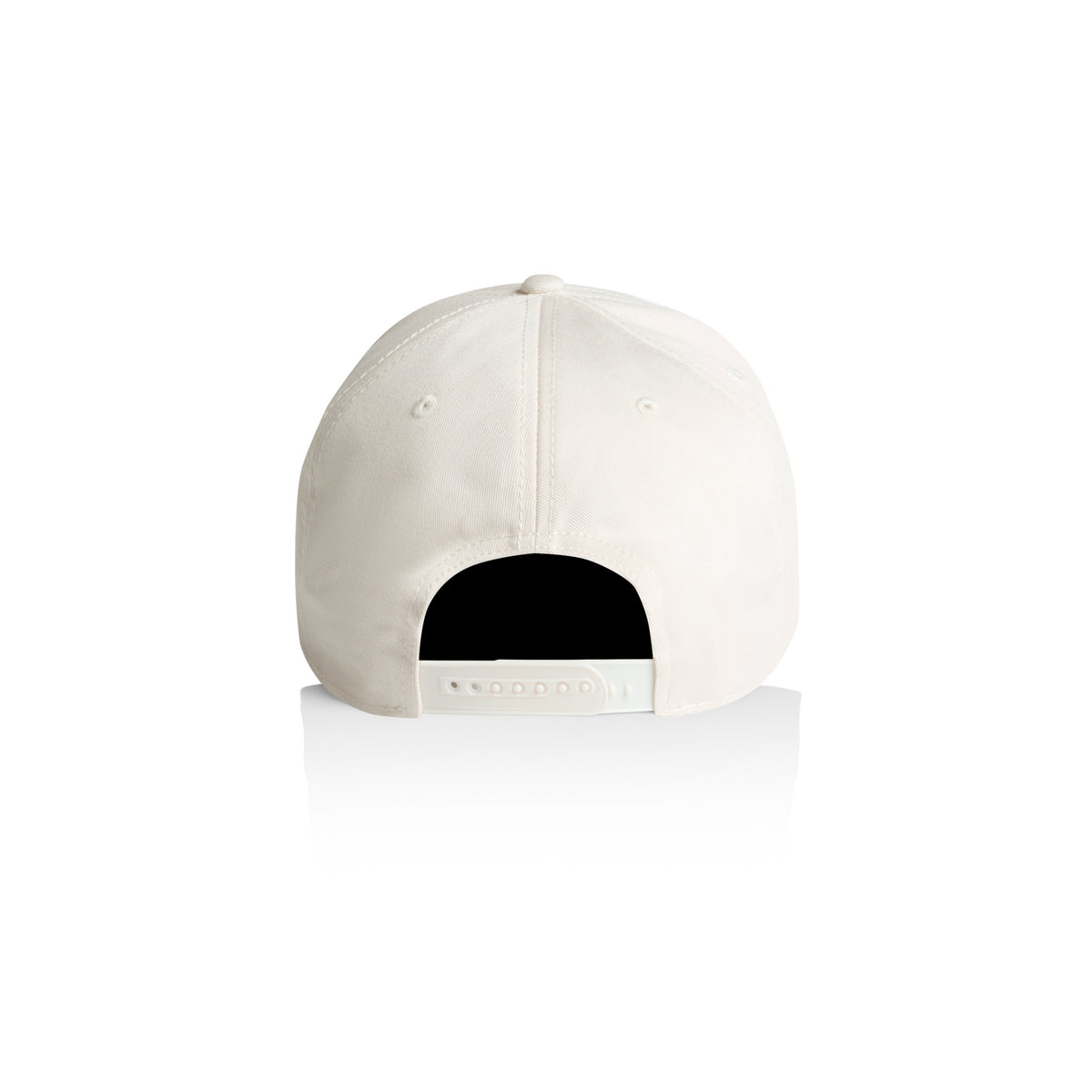 AS Colour Frame Cap - 1160