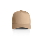 AS Colour Frame Cap - 1160