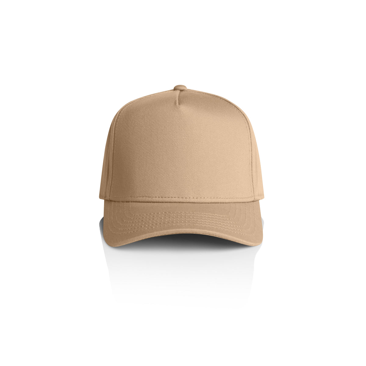 AS Colour Frame Cap - 1160