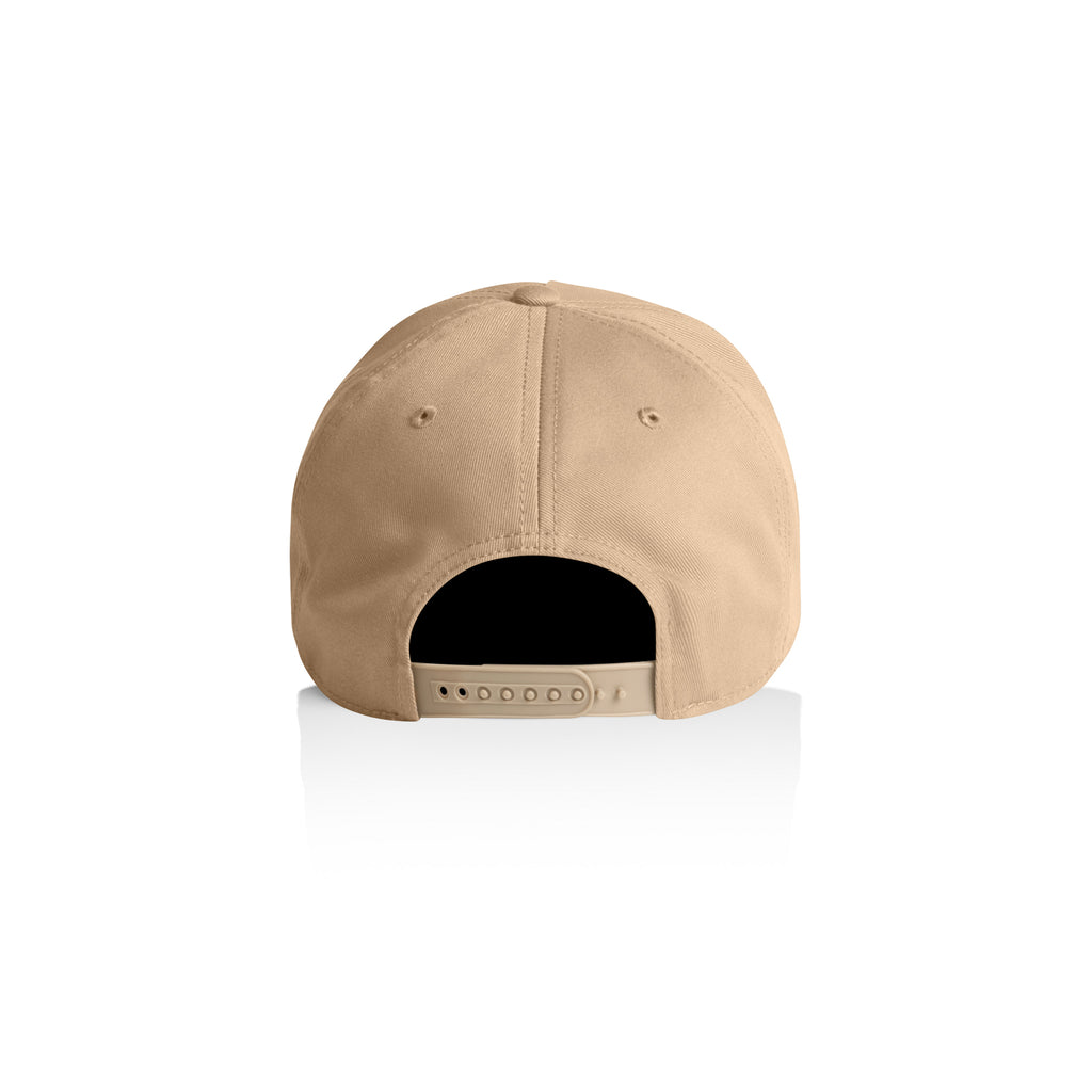 AS Colour Frame Cap - 1160