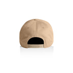 AS Colour Frame Cap - 1160
