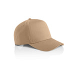 AS Colour Frame Cap - 1160