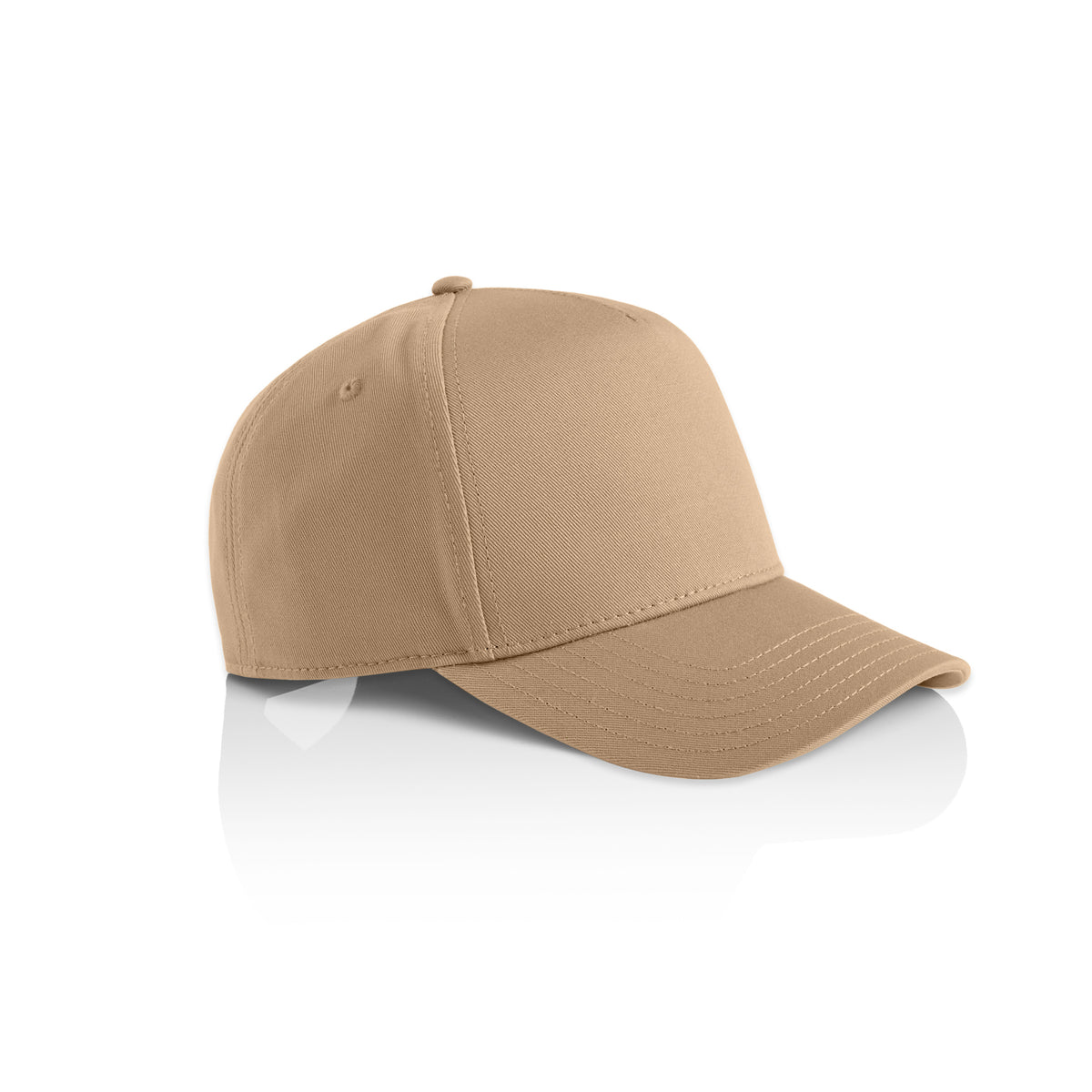 AS Colour Frame Cap - 1160