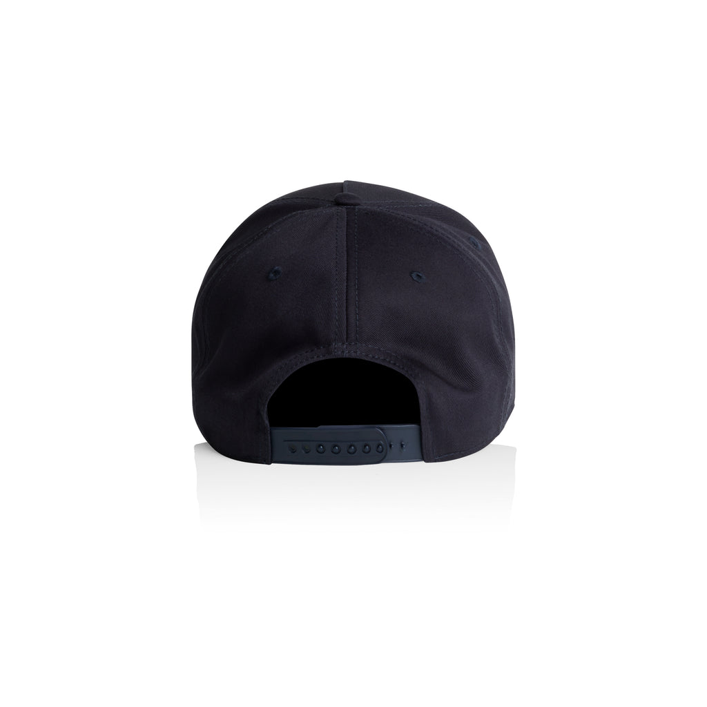 AS Colour Frame Cap - 1160