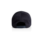 AS Colour Frame Cap - 1160