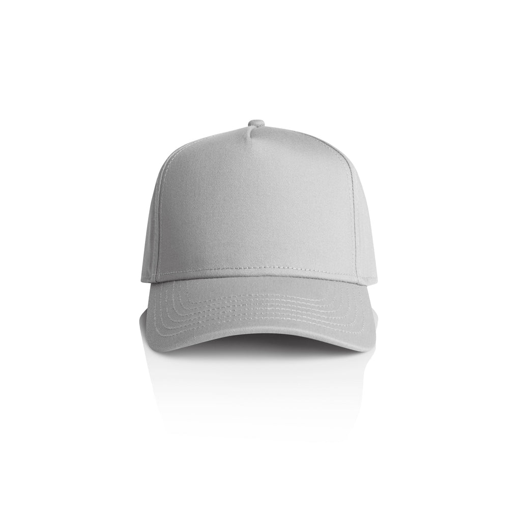 AS Colour Frame Cap - 1160