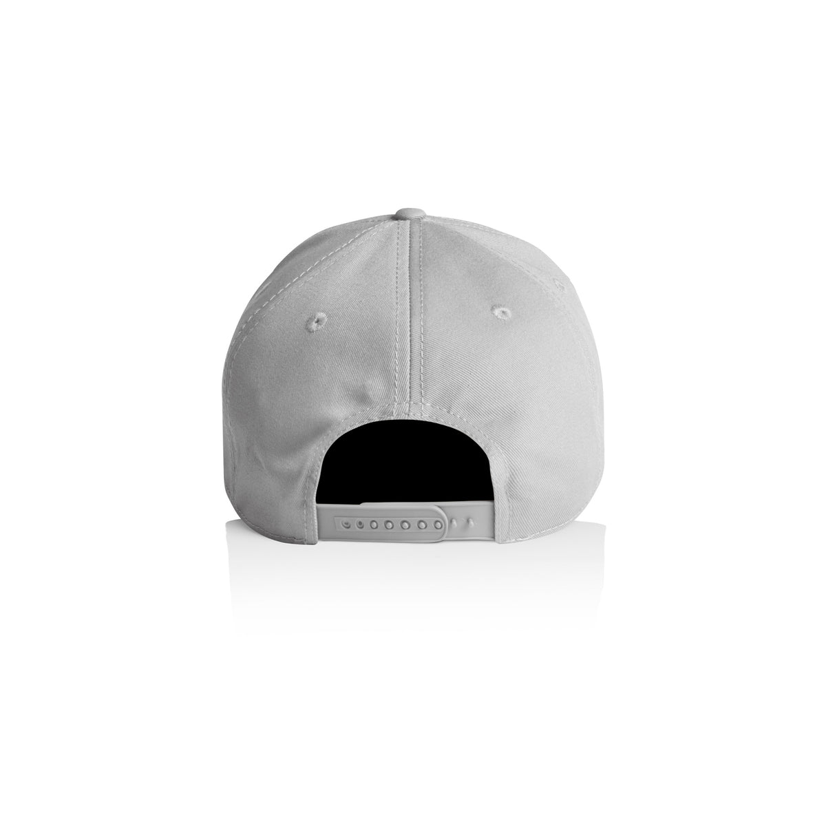 AS Colour Frame Cap - 1160