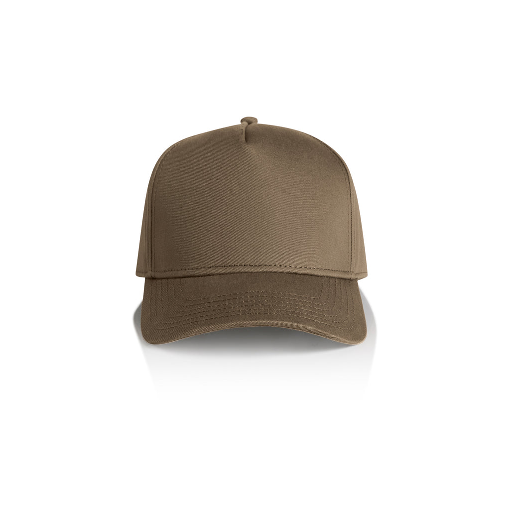 AS Colour Frame Cap - 1160