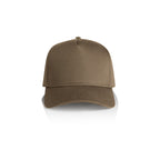 AS Colour Frame Cap - 1160