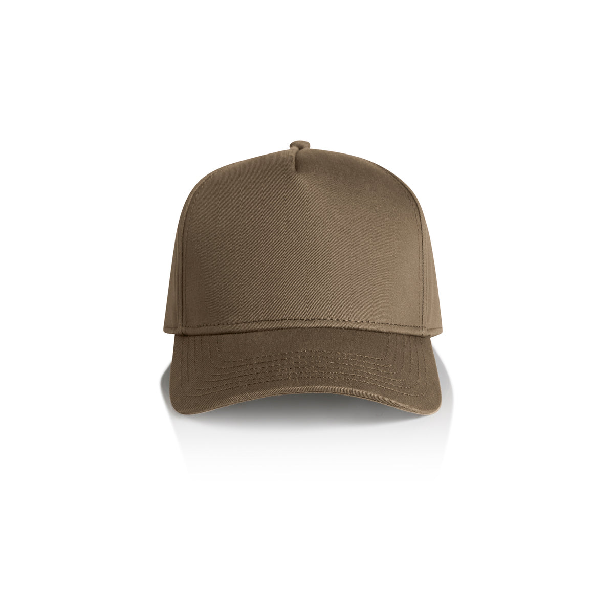 AS Colour Frame Cap - 1160