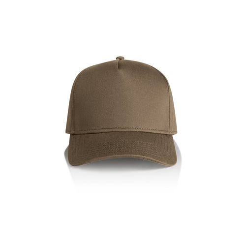 AS Colour Frame Cap - 1160