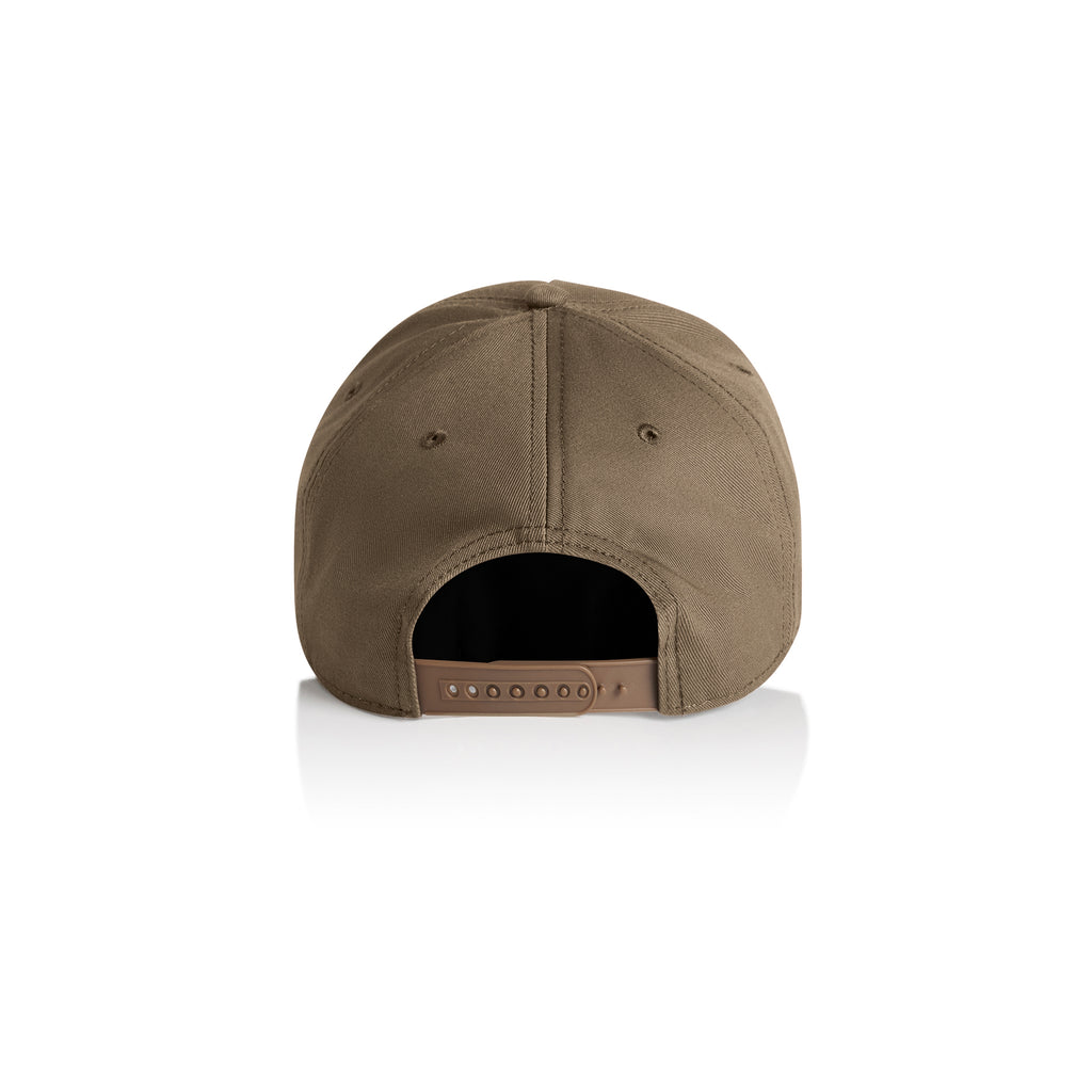 AS Colour Frame Cap - 1160