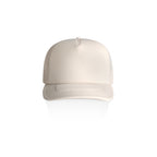 AS Colour Frame Foam Trucker Cap - 1161