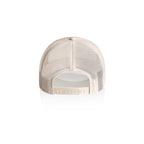 AS Colour Frame Foam Trucker Cap - 1161