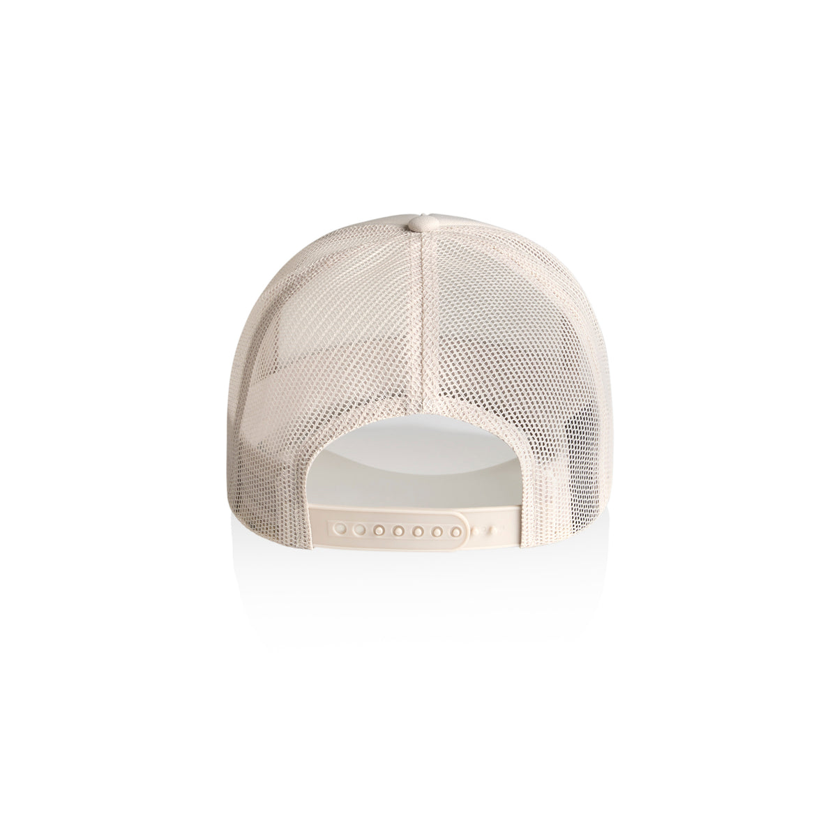 AS Colour Frame Foam Trucker Cap - 1161