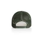 AS Colour Frame Foam Trucker Cap - 1161
