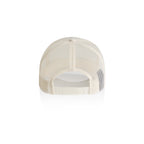 AS Colour Frame Foam Trucker Cap - 1161