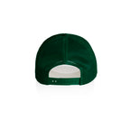 AS Colour Frame Foam Trucker Cap - 1161