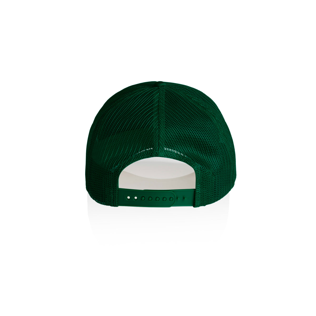 AS Colour Frame Foam Trucker Cap - 1161